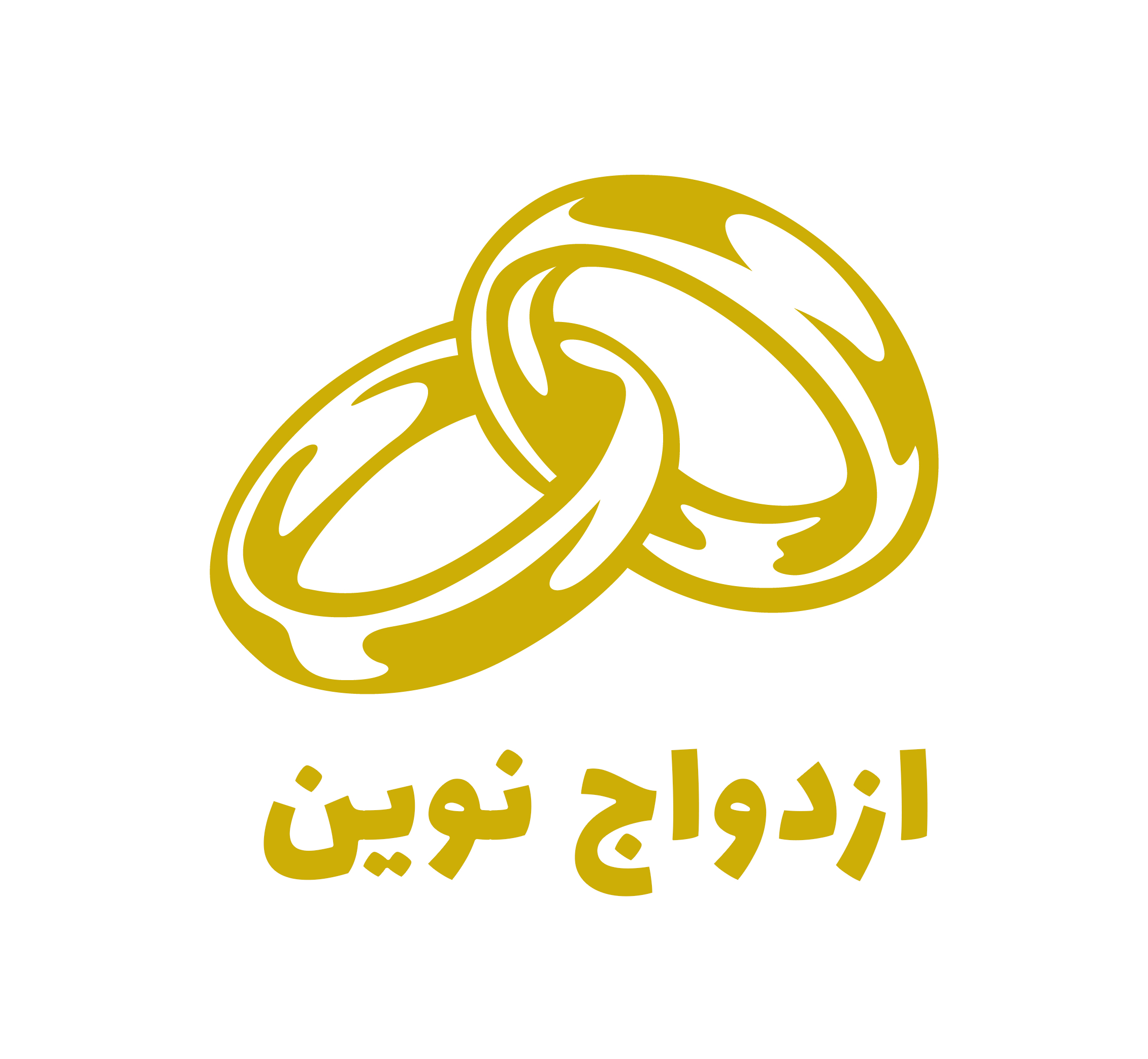 ازدواج نوین | عقدنامه موقت و عقدنامه دائم| تهران و شهرستان ها