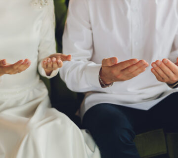 عقد اسلامی ایرانی به صورت تلفنی