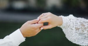 عقد انقطاعی