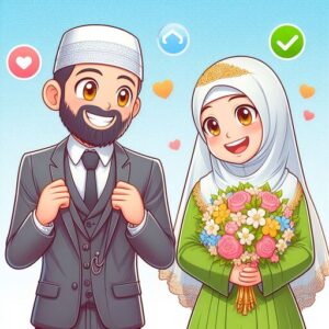 عقد دائم تلفنی