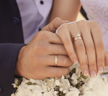 چطور آنلاین صیغه نامه دریافت کنیم؟