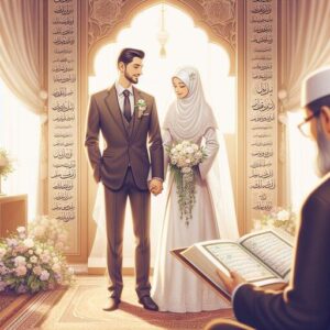 دانلود آیات در قرآن