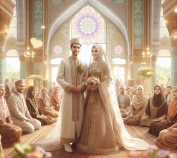 سن ازدواج 1402