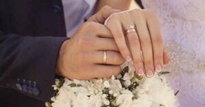 تفاوت و معیار های عقد