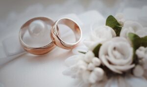 دلایل طرفین معامله