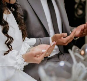 فرق عقد عادی با عقد محضری چیست؟