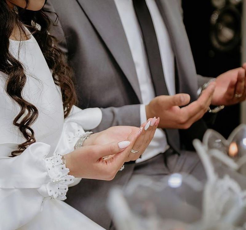 فرق عقد عادی با عقد محضری چیست؟