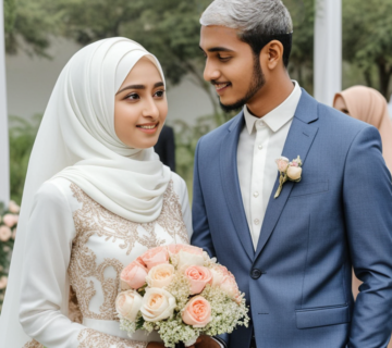 ازدواج فوری- عاقد فوری-ازدواج غیر حضوری