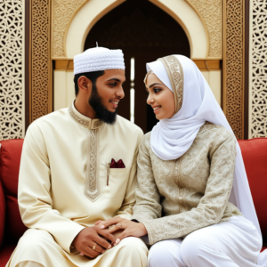 صدور صیغه نامه فوری