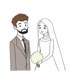 صدور صیغه نامه فوری