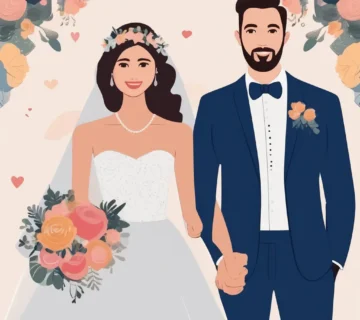 صیغه رسمی در تمام نقاط کرج