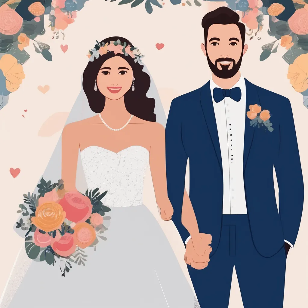 صیغه رسمی در تمام نقاط کرج