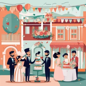 صیغه موقت فوری