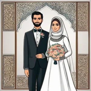 مزایا ازدواج در ایران