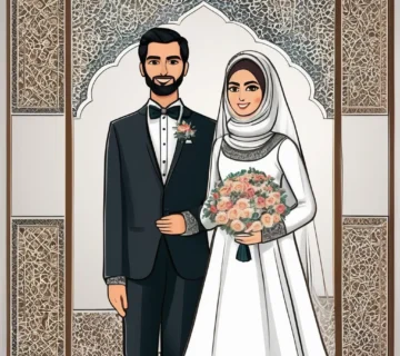 مزایا ازدواج در ایران