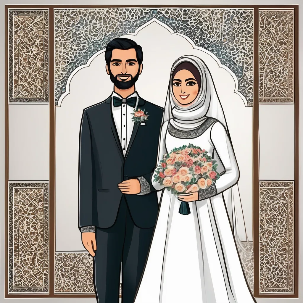 مزایا ازدواج در ایران