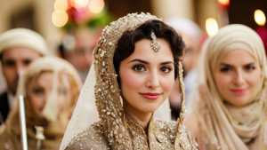 هدیه ازدواج تامین اجتماعی