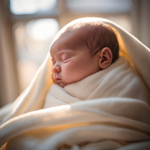 احکام بچه دار شدن در صیغه موقت