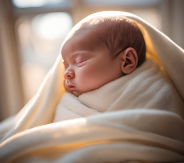 احکام بچه دار شدن در صیغه موقت