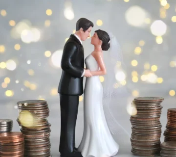 وام ازدواج