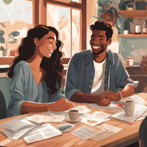 وام ازدواج در تهران