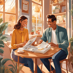 وام ازدواج فوری تهران