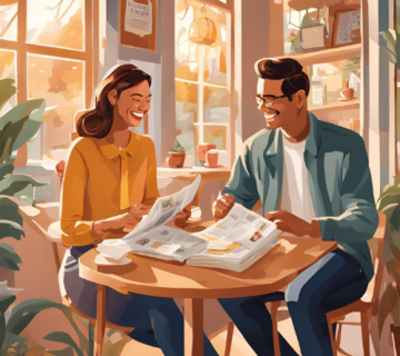 وام ازدواج فوری تهران