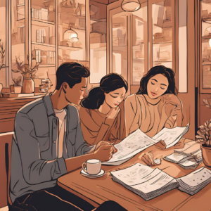 کدام بانک در تهران زودتر وام ازدواج می دهد؟