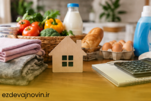 وظایف مرد در صیغه موقت